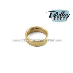 Bague de rechange bronze pour bague boutonnière ACMA 1955-58 / 150 GL / 150 GS